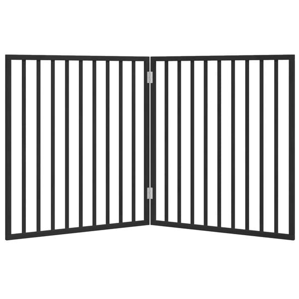 Produktbild 4 von 9 anzeigen