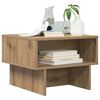 Produkt-Miniaturbild 3 von 10