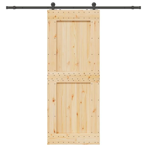 Produktbild 4 von 8 anzeigen