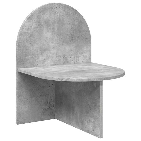 Produktbild 1 von 7 anzeigen