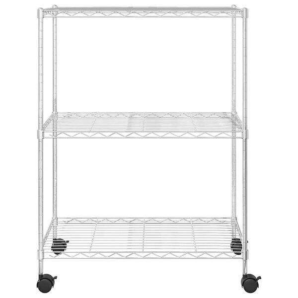 Produktbild 4 von 9 anzeigen