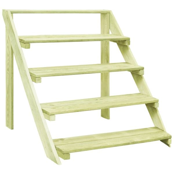 Produktbild 1 von 6 anzeigen