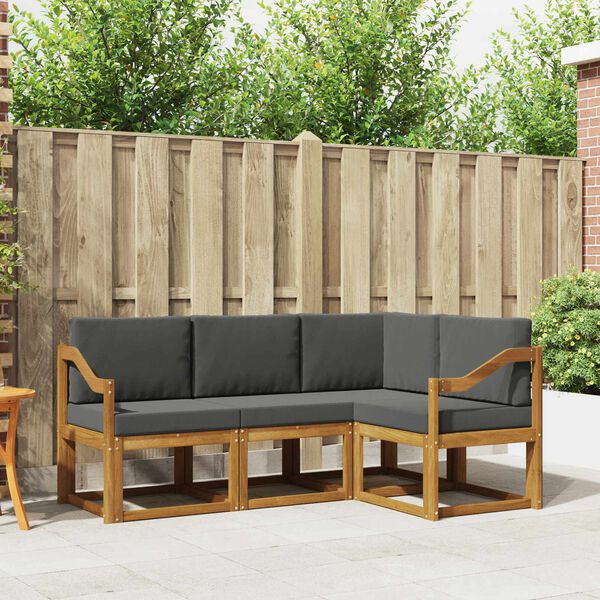 Produktbild 2 von 10 anzeigen