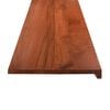 Produkt-Miniaturbild 3 von 7