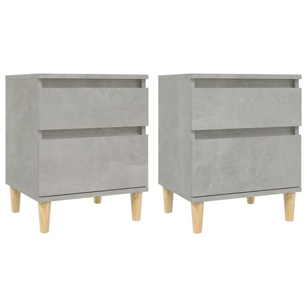 Produktbild 1 von 11 anzeigen