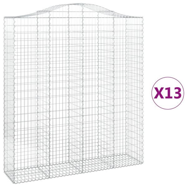 Produktbild 1 von 6 anzeigen