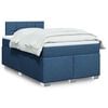 Produkt-Miniaturbild 2 von 13