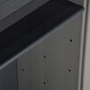 Produkt-Miniaturbild 10 von 12