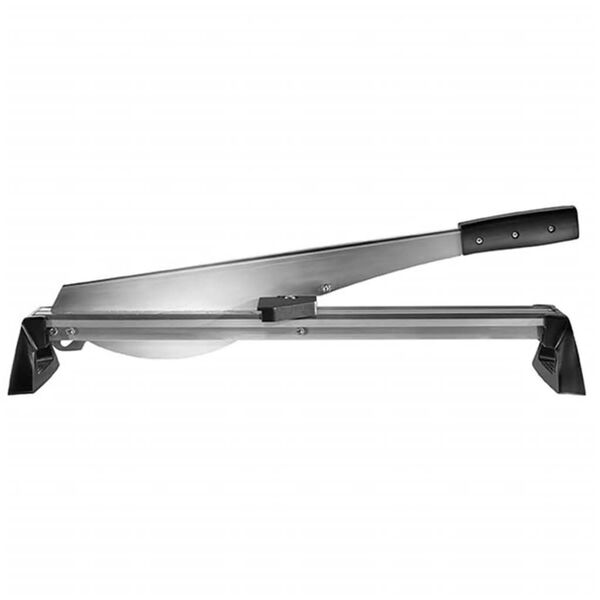 Produktbild 4 von 18 anzeigen