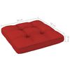 Produkt-Miniaturbild 9 von 11