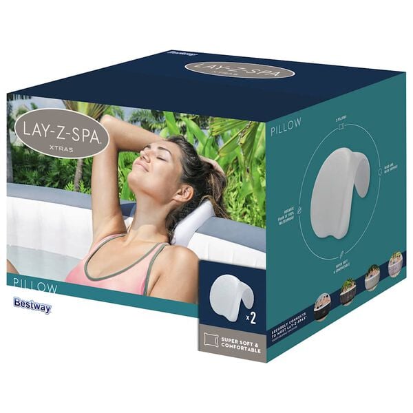 Produktbild 4 von 4 anzeigen