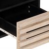 Produkt-Miniaturbild 6 von 11