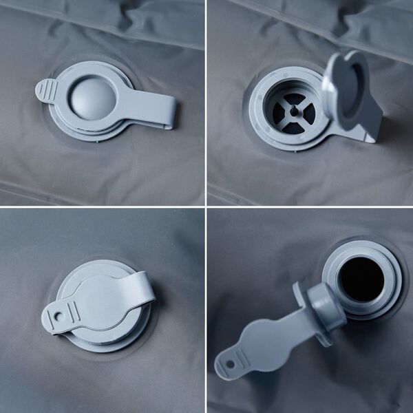 Produktbild 4 von 6 anzeigen