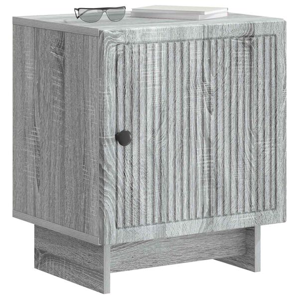 Produktbild 2 von 11 anzeigen