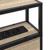 Produkt-Miniaturbild 8 von 15