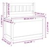 Produkt-Miniaturbild 11 von 11