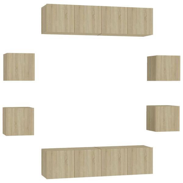 Produktbild 1 von 13 anzeigen