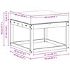 Produkt-Miniaturbild 6 von 6