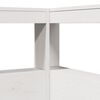 Produkt-Miniaturbild 12 von 14