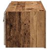 Produkt-Miniaturbild 9 von 16