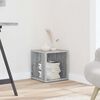 Produkt-Miniaturbild 2 von 7