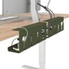 Produkt-Miniaturbild 3 von 14