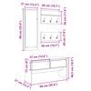 Produkt-Miniaturbild 11 von 11