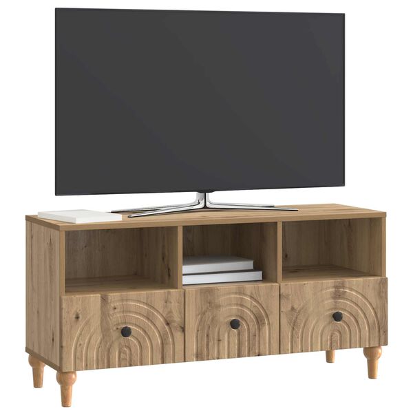 Produktbild 2 von 10 anzeigen