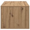 Produkt-Miniaturbild 7 von 10