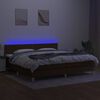 Produkt-Miniaturbild 3 von 16
