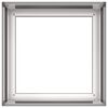 Produkt-Miniaturbild 4 von 8