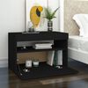 Produkt-Miniaturbild 6 von 15