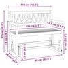 Produkt-Miniaturbild 10 von 10