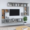 Produkt-Miniaturbild 3 von 10