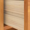 Produkt-Miniaturbild 10 von 12