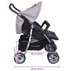 Produkt-Miniaturbild 15 von 15