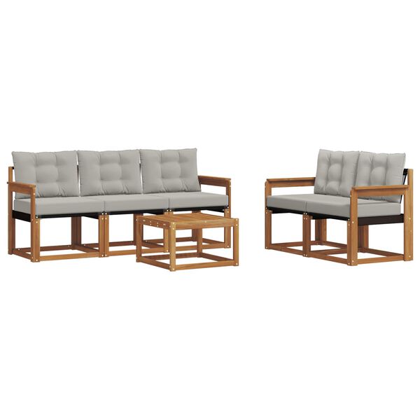 Produktbild 1 von 10 anzeigen