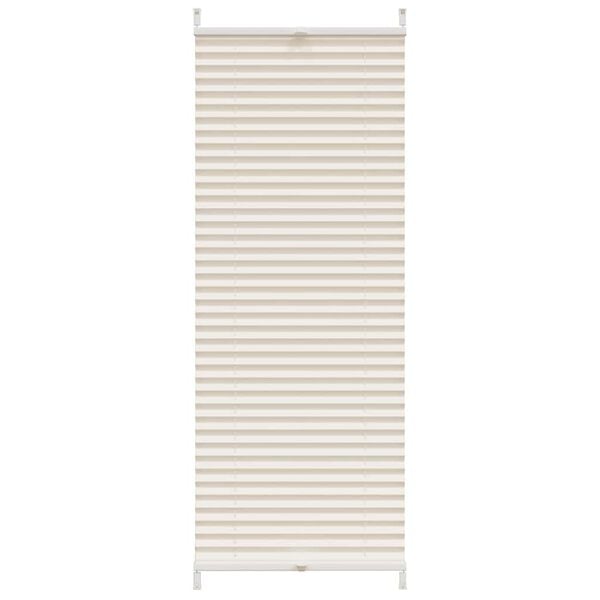 Produktbild 1 von 10 anzeigen