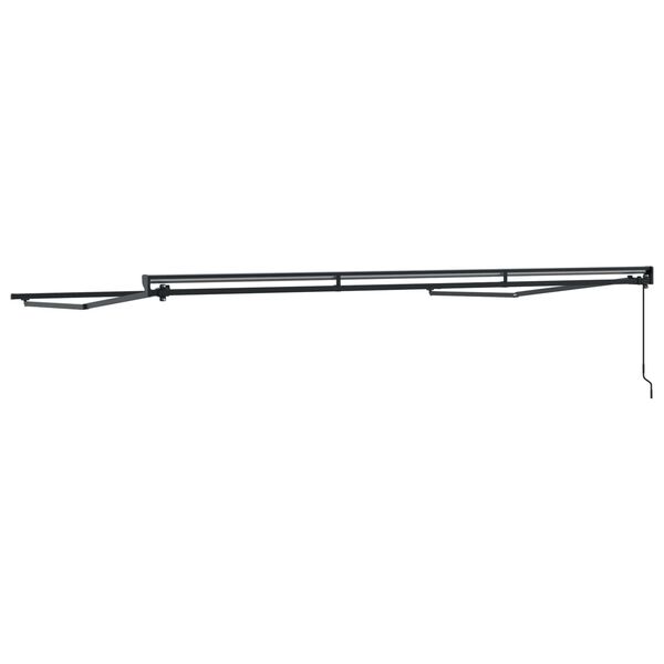 Produktbild 4 von 8 anzeigen