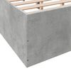 Produkt-Miniaturbild 8 von 10