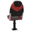 Produkt-Miniaturbild 7 von 15
