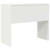 Produkt-Miniaturbild 7 von 11