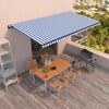 Produkt-Miniaturbild 2 von 9