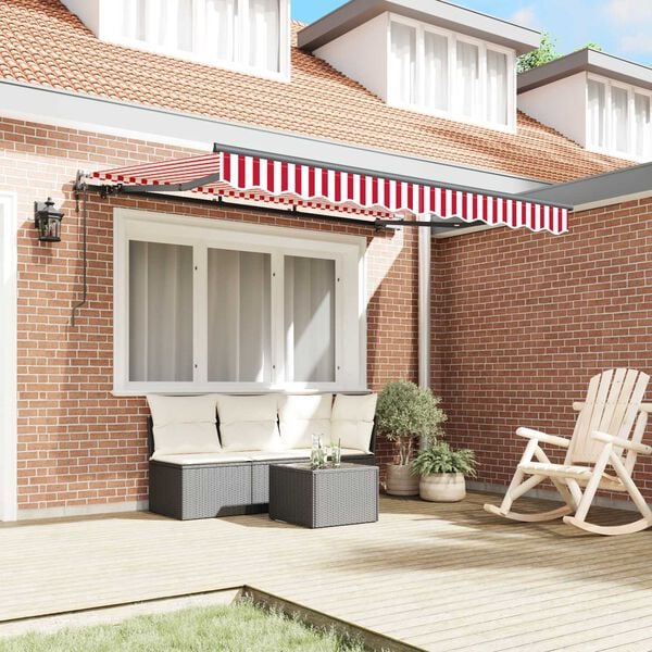 Produktbild 3 von 13 anzeigen