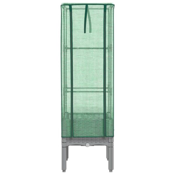 Produktbild 4 von 9 anzeigen