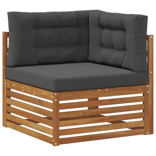 Produktbild 4 von 9 anzeigen