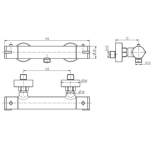 Produktbild 4 von 4 anzeigen