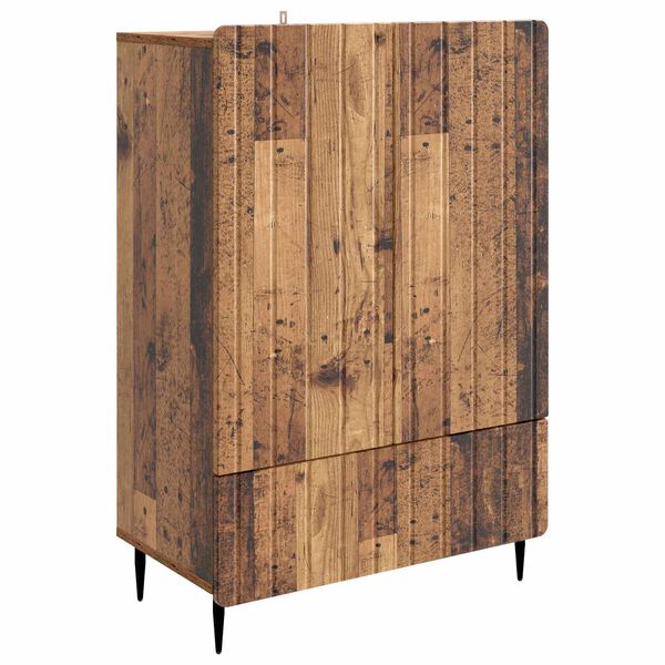 Produktbild 1 von 8 anzeigen