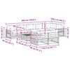 Produkt-Miniaturbild 10 von 11