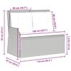 Produkt-Miniaturbild 9 von 10